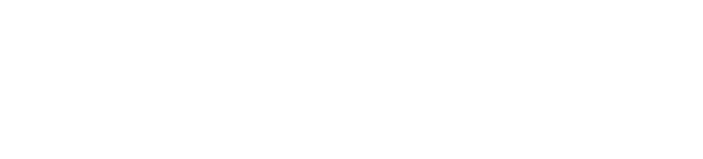 market-1-slide1-text