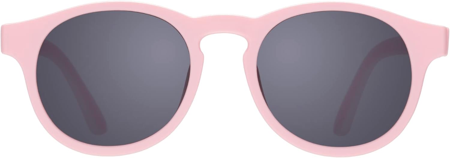 Babiators Children\u2019s Keyhole Shaped UV Sunglasses - Bendable, Flexible, Durable, Baby Safe - Image 10