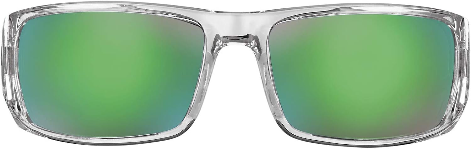 Flying Fisherman Morocco Polarized Sunglasses with AcuTint UV Blocker for Fishing and Outdoor Sports - Image 2